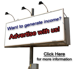 advertise